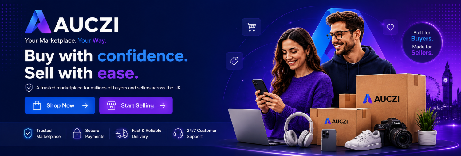  promo