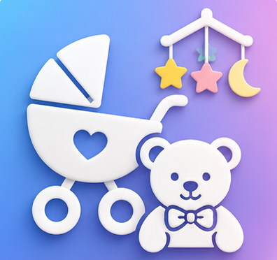 Baby & Kids