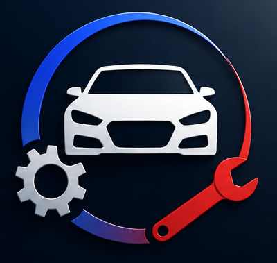 Automotive